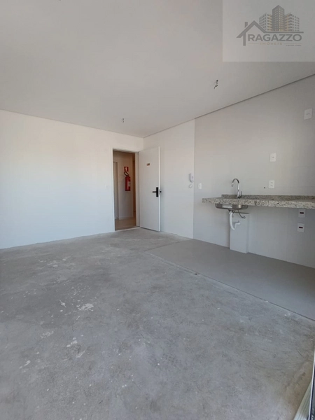 🏙️ MARQUÊS IPIRANGA | Studios e 2 Dormitórios | Pronto para Morar | A 350m do Metrô: 5ª foto da galeria de imagens do imóvel