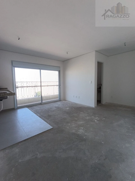 🏙️ MARQUÊS IPIRANGA | Studios e 2 Dormitórios | Pronto para Morar | A 350m do Metrô: 3ª foto da galeria de imagens do imóvel