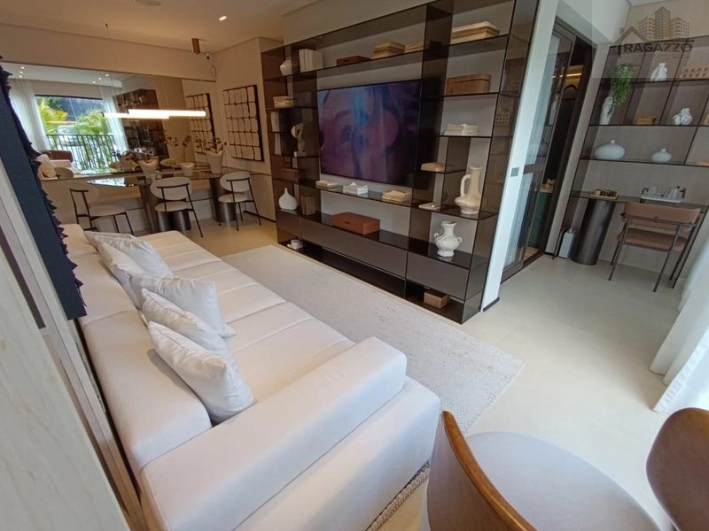 Imóvel residencial ou comercial