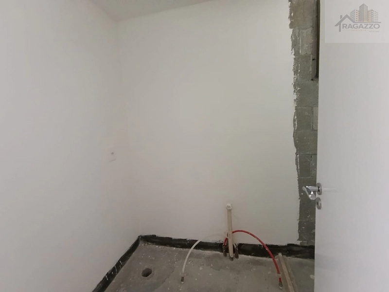 💬 "125m² com 3 suítes no Alto do Ipiranga: o investimento que combina qualidade de vida familiar com inteligência patrimonial.": 16ª foto da galeria de imagens do imóvel