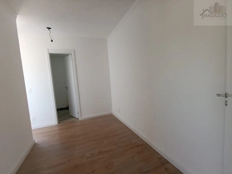💬 "125m² com 3 suítes no Alto do Ipiranga: o investimento que combina qualidade de vida familiar com inteligência patrimonial.": 14ª foto da galeria de imagens do imóvel