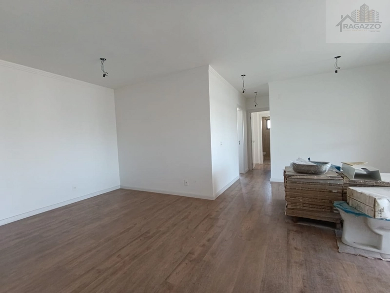 💬 "125m² com 3 suítes no Alto do Ipiranga: o investimento que combina qualidade de vida familiar com inteligência patrimonial.": 7ª foto da galeria de imagens do imóvel