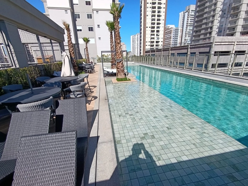 💬 "125m² com 3 suítes no Alto do Ipiranga: o investimento que combina qualidade de vida familiar com inteligência patrimonial.": 28ª foto da galeria de imagens do imóvel