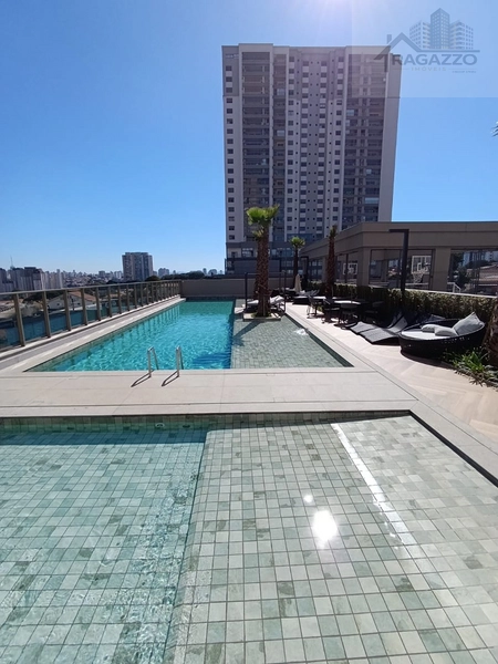 💬 "125m² com 3 suítes no Alto do Ipiranga: o investimento que combina qualidade de vida familiar com inteligência patrimonial.": 27ª foto da galeria de imagens do imóvel