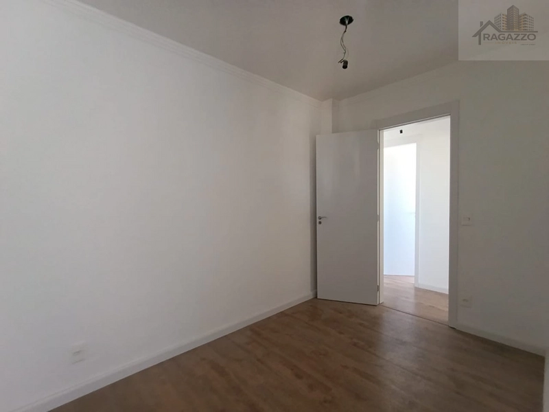 💬 "125m² com 3 suítes no Alto do Ipiranga: o investimento que combina qualidade de vida familiar com inteligência patrimonial.": 15ª foto da galeria de imagens do imóvel