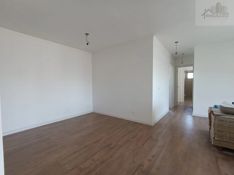 💬 "125m² com 3 suítes no Alto do Ipiranga: o investimento que combina qualidade de vida familiar com inteligência patrimonial.": 21ª foto da galeria de imagens do imóvel