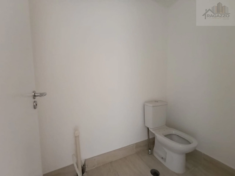 💬 "125m² com 3 suítes no Alto do Ipiranga: o investimento que combina qualidade de vida familiar com inteligência patrimonial.": 9ª foto da galeria de imagens do imóvel