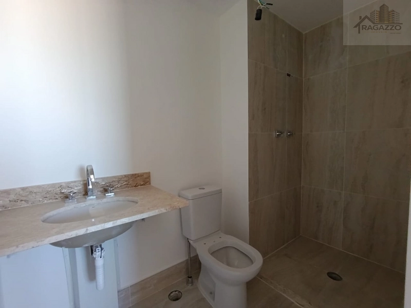 💬 "125m² com 3 suítes no Alto do Ipiranga: o investimento que combina qualidade de vida familiar com inteligência patrimonial.": 4ª foto da galeria de imagens do imóvel