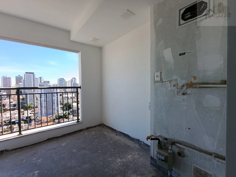 💬 "125m² com 3 suítes no Alto do Ipiranga: o investimento que combina qualidade de vida familiar com inteligência patrimonial.": 13ª foto da galeria de imagens do imóvel