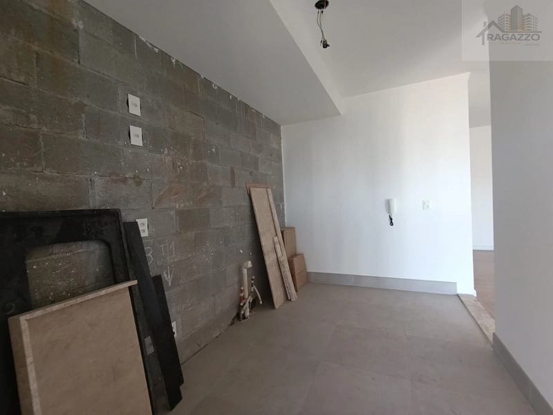 💬 "125m² com 3 suítes no Alto do Ipiranga: o investimento que combina qualidade de vida familiar com inteligência patrimonial.": 12ª foto da galeria de imagens do imóvel