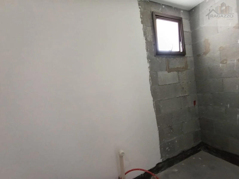 💬 "125m² com 3 suítes no Alto do Ipiranga: o investimento que combina qualidade de vida familiar com inteligência patrimonial.": 17ª foto da galeria de imagens do imóvel