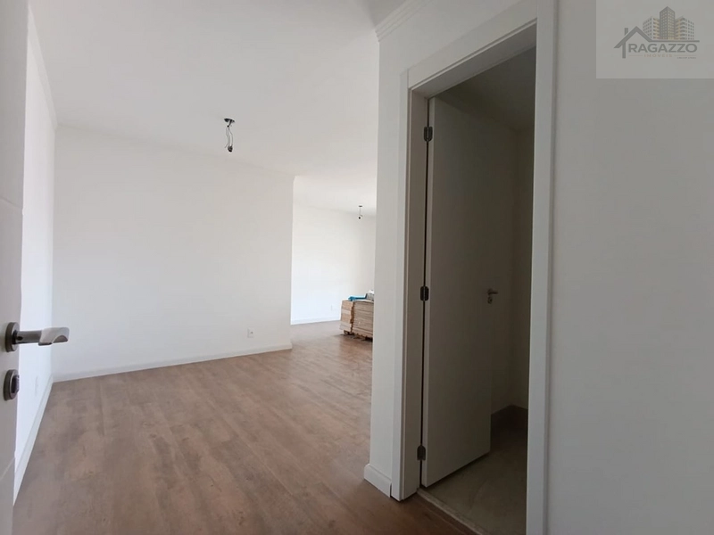 💬 "125m² com 3 suítes no Alto do Ipiranga: o investimento que combina qualidade de vida familiar com inteligência patrimonial.": 5ª foto da galeria de imagens do imóvel