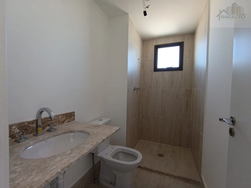 💬 "125m² com 3 suítes no Alto do Ipiranga: o investimento que combina qualidade de vida familiar com inteligência patrimonial.": 22ª foto da galeria de imagens do imóvel