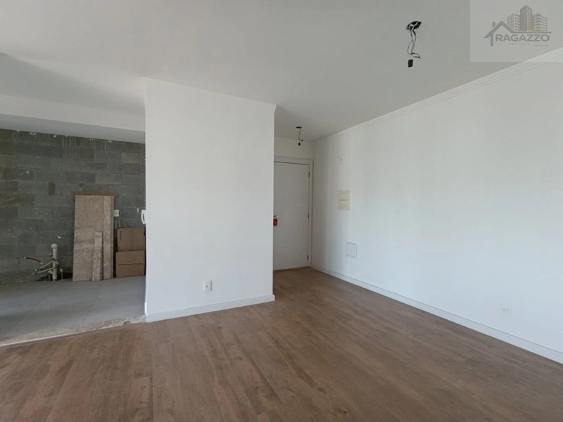 💬 "125m² com 3 suítes no Alto do Ipiranga: o investimento que combina qualidade de vida familiar com inteligência patrimonial.": 23ª foto da galeria de imagens do imóvel