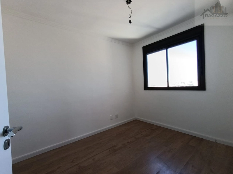 💬 "125m² com 3 suítes no Alto do Ipiranga: o investimento que combina qualidade de vida familiar com inteligência patrimonial.": 10ª foto da galeria de imagens do imóvel