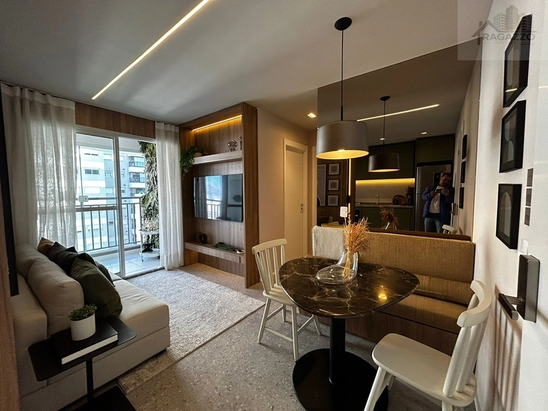 Imóvel residencial ou comercial