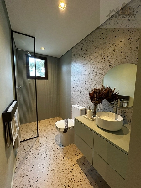 🌟Nova Vivere Caminhos da Lapa: Apartamento de 72m² com 2 Suítes - Lançamento Exclusivo: 12ª foto da galeria de imagens do imóvel