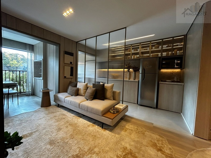 Imóvel residencial ou comercial