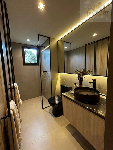 🌟Nova Vivere Caminhos da Lapa: Apartamento de 72m² com 2 Suítes - Lançamento Exclusivo: 15ª foto da galeria de imagens do imóvel