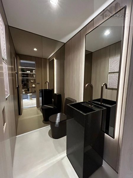 🌟Nova Vivere Caminhos da Lapa: Apartamento de 72m² com 2 Suítes - Lançamento Exclusivo: 16ª foto da galeria de imagens do imóvel