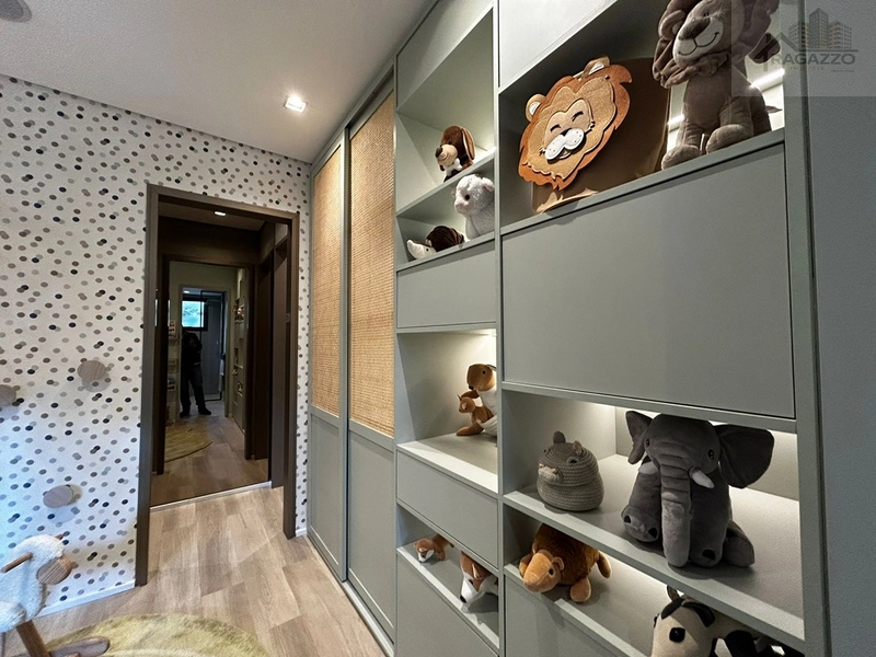 🌟Nova Vivere Caminhos da Lapa: Apartamento de 72m² com 2 Suítes - Lançamento Exclusivo: 13ª foto da galeria de imagens do imóvel