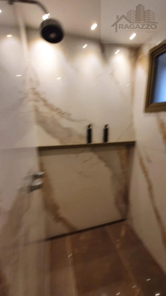 Villagio Tatuapé Pienza: Apartamento 100m² com 3 Dormitórios (1 Suíte) - Pronto para Morar: 8ª foto da galeria de imagens do imóvel