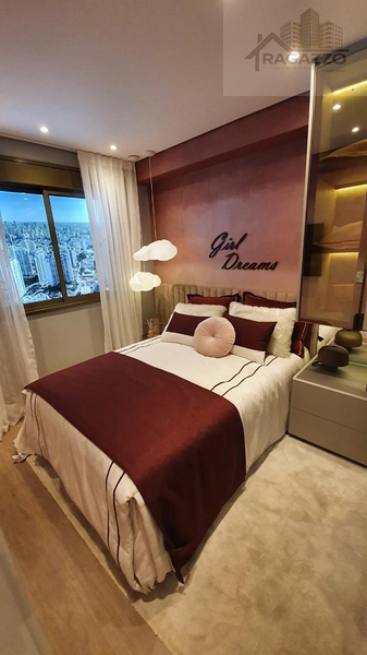 Villagio Tatuapé Pienza: Apartamento 100m² com 3 Dormitórios (1 Suíte) - Pronto para Morar: 18ª foto da galeria de imagens do imóvel