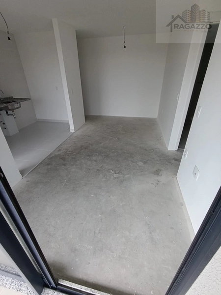 Elo Duo Caminhos da Lapa – O 3 Dormitórios Perfeito de 67m²: 3ª foto da galeria de imagens do imóvel
