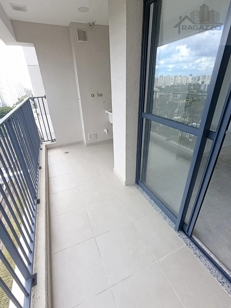 Elo Duo Caminhos da Lapa – O 3 Dormitórios Perfeito de 67m²: 8ª foto da galeria de imagens do imóvel