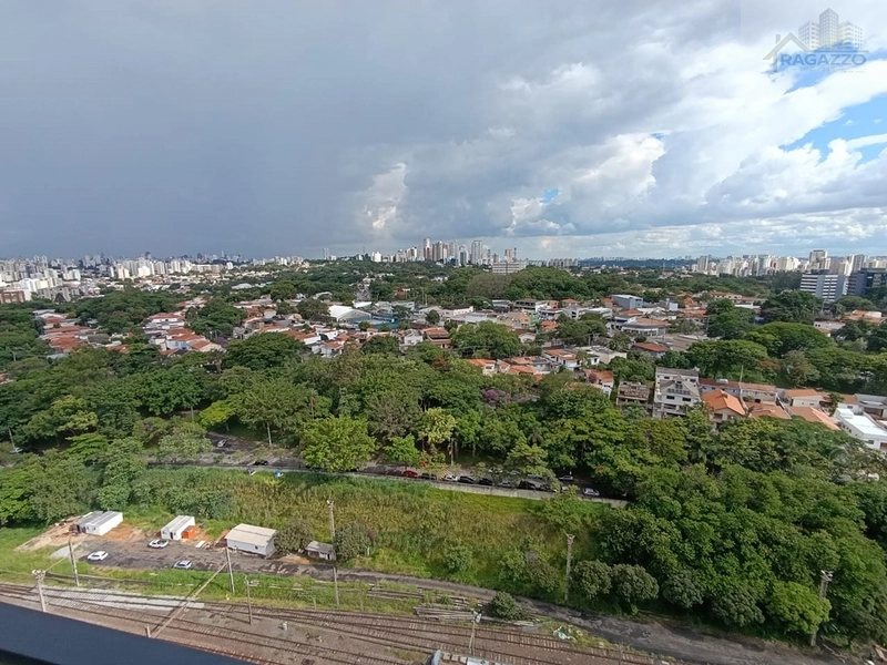 Elo Duo Caminhos da Lapa – O 3 Dormitórios Perfeito de 67m²: 20ª foto da galeria de imagens do imóvel