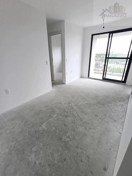 Elo Duo Caminhos da Lapa – O 3 Dormitórios Perfeito de 67m²: 2ª foto da galeria de imagens do imóvel