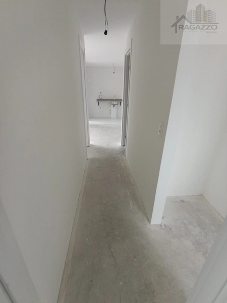 Elo Duo Caminhos da Lapa – O 3 Dormitórios Perfeito de 67m²: 10ª foto da galeria de imagens do imóvel
