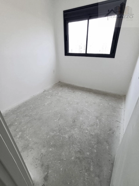 Elo Duo Caminhos da Lapa – O 3 Dormitórios Perfeito de 67m²: 15ª foto da galeria de imagens do imóvel