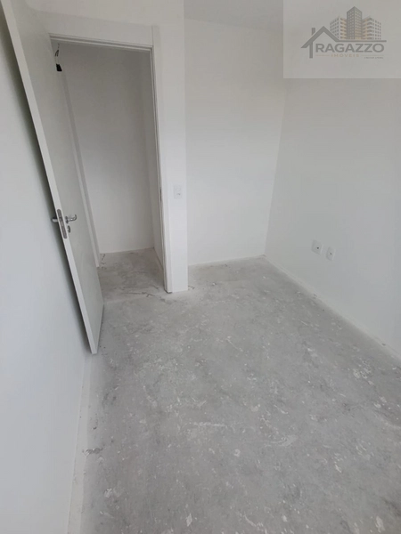 Elo Duo Caminhos da Lapa – O 3 Dormitórios Perfeito de 67m²: 4ª foto da galeria de imagens do imóvel