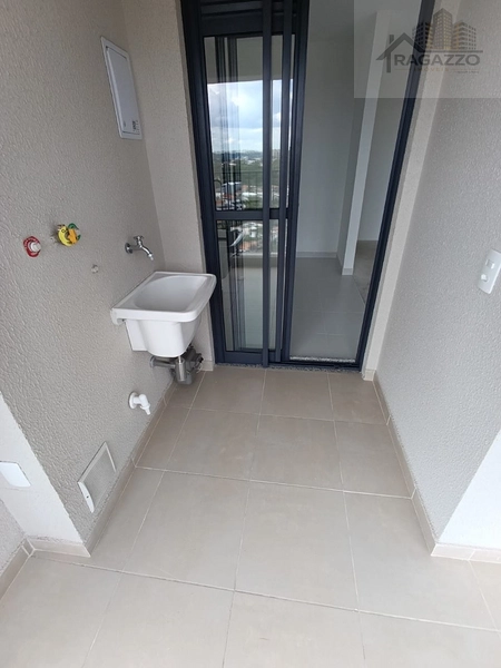 Elo Duo Caminhos da Lapa – O 3 Dormitórios Perfeito de 67m²: 7ª foto da galeria de imagens do imóvel