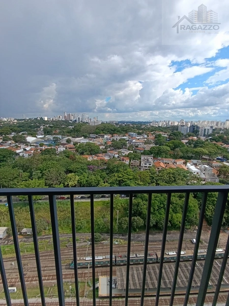 Elo Duo Caminhos da Lapa – O 3 Dormitórios Perfeito de 67m²: 18ª foto da galeria de imagens do imóvel