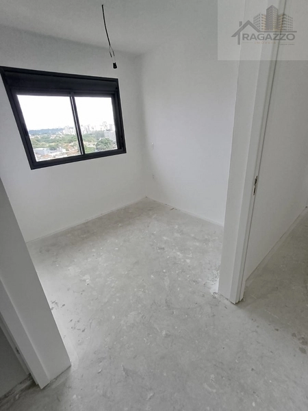 Elo Duo Caminhos da Lapa – O 3 Dormitórios Perfeito de 67m²: 11ª foto da galeria de imagens do imóvel