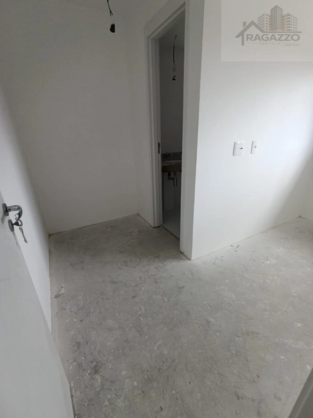 Elo Duo Caminhos da Lapa – O 3 Dormitórios Perfeito de 67m²: 9ª foto da galeria de imagens do imóvel