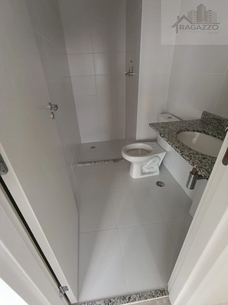 Elo Duo Caminhos da Lapa – O 3 Dormitórios Perfeito de 67m²: 16ª foto da galeria de imagens do imóvel