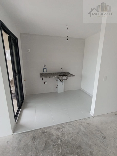 Elo Duo Caminhos da Lapa – O 3 Dormitórios Perfeito de 67m²: 6ª foto da galeria de imagens do imóvel