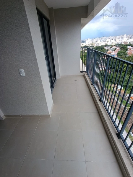 Elo Duo Caminhos da Lapa – O 3 Dormitórios Perfeito de 67m²: 12ª foto da galeria de imagens do imóvel