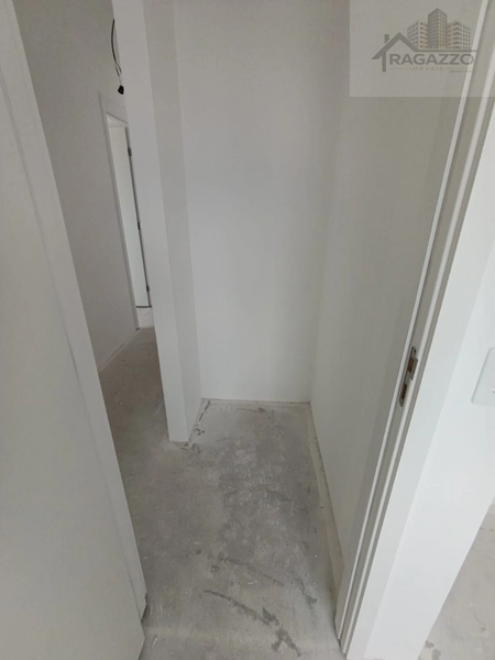 Elo Duo Caminhos da Lapa – O 3 Dormitórios Perfeito de 67m²: 14ª foto da galeria de imagens do imóvel