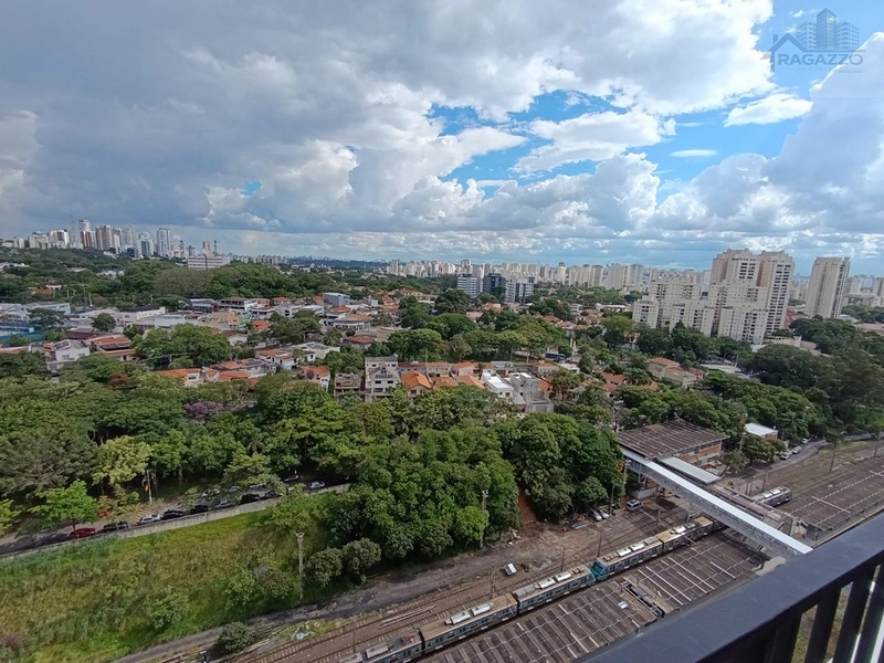 Elo Duo Caminhos da Lapa – O 3 Dormitórios Perfeito de 67m²: 19ª foto da galeria de imagens do imóvel
