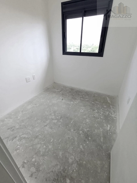 Elo Duo Caminhos da Lapa – O 3 Dormitórios Perfeito de 67m²: 5ª foto da galeria de imagens do imóvel