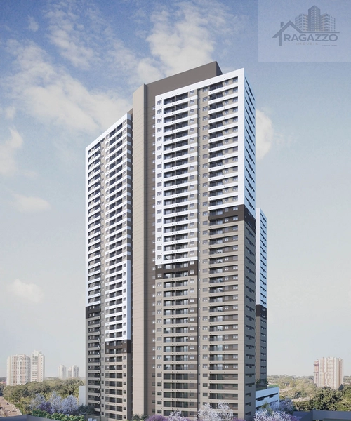 Elo Duo Caminhos da Lapa – O 3 Dormitórios Perfeito de 67m²: 23ª foto da galeria de imagens do imóvel