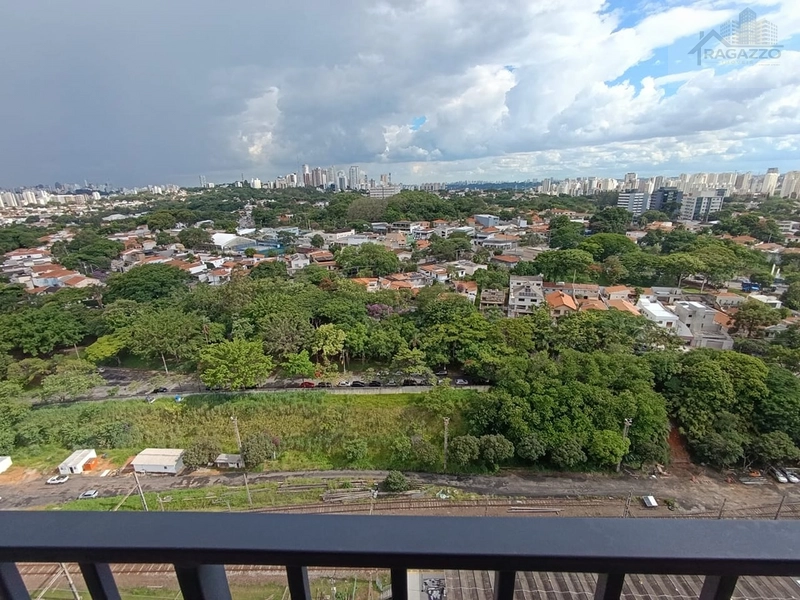 Elo Duo Caminhos da Lapa – O 3 Dormitórios Perfeito de 67m²: 17ª foto da galeria de imagens do imóvel