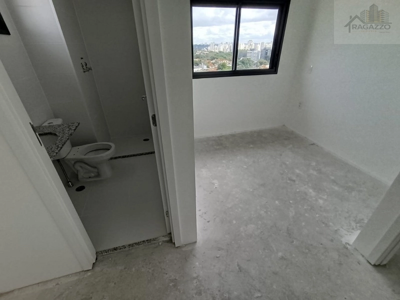 Elo Duo Caminhos da Lapa – O 3 Dormitórios Perfeito de 67m²: 13ª foto da galeria de imagens do imóvel