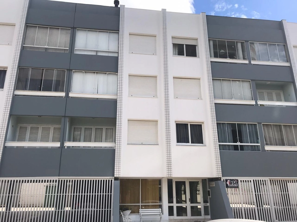 2ª foto do condomínio