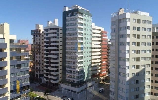 1ª foto do condomínio