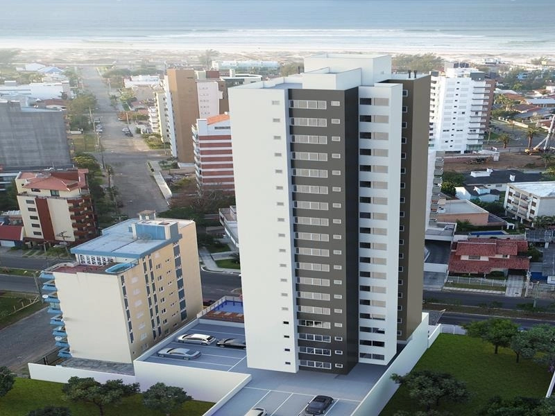 2ª foto do condomínio